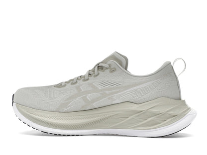 ASICS Superblast 2 Lake Grey White Sage