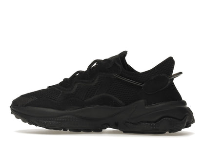 adidas Ozweego Core Black (Youth)