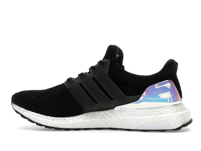 adidas Ultra Boost Clima Iridescent Pack Black