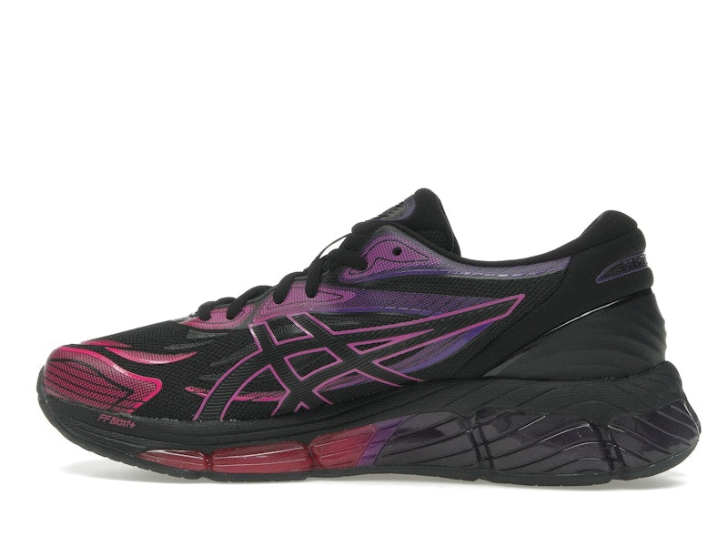 ASICS Gel-Quantum 360 VIII Black Pink Glo