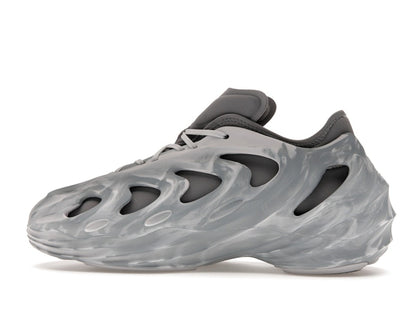 adidas adiFOM Q Dash Grey