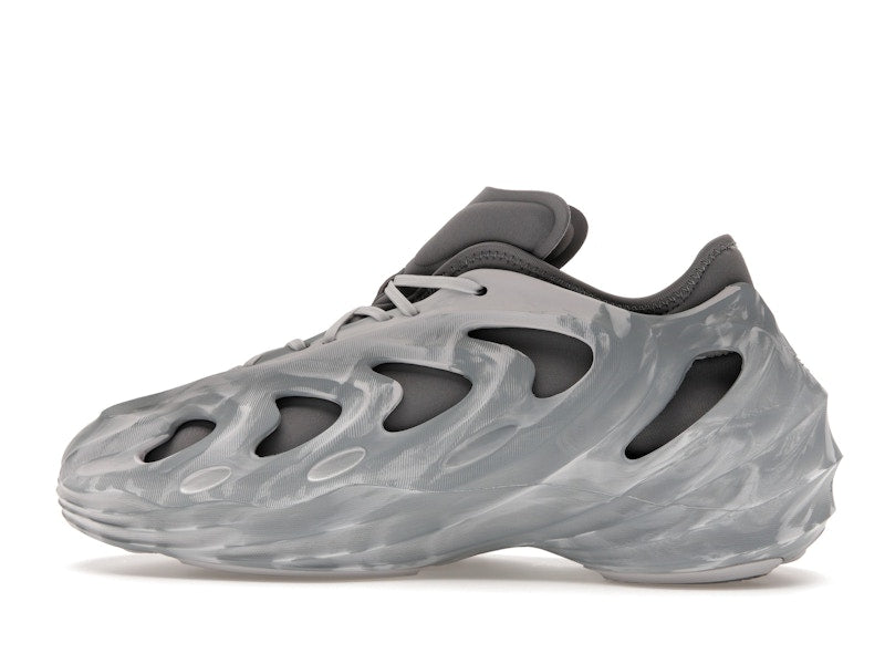 adidas adiFOM Q Dash Grey