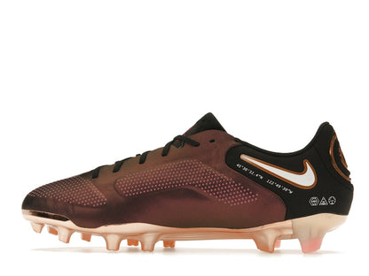 Nike Tiempo Legend 9 Elite Q FG Generations Pack Space Purple