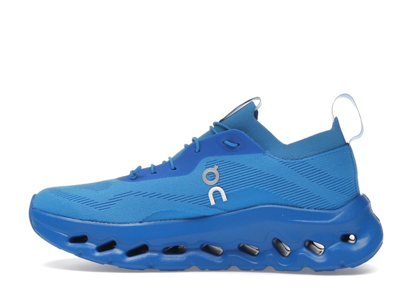 On Running Cloudtilt LOEWE Electric Blue (Women's)