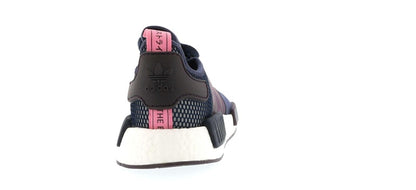 adidas NMD R1 Legend Ink (Women's)