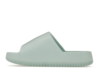 Nike Calm Slide Jade Ice (Women's)
