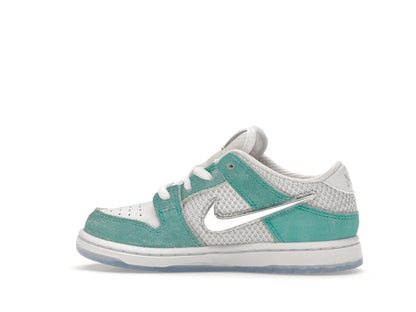 Nike SB Dunk Low April Skateboards (TD)