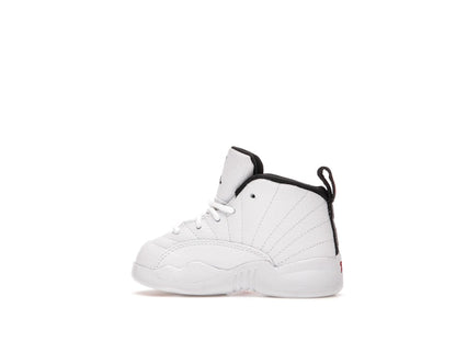 Jordan 12 Retro Twist (TD)