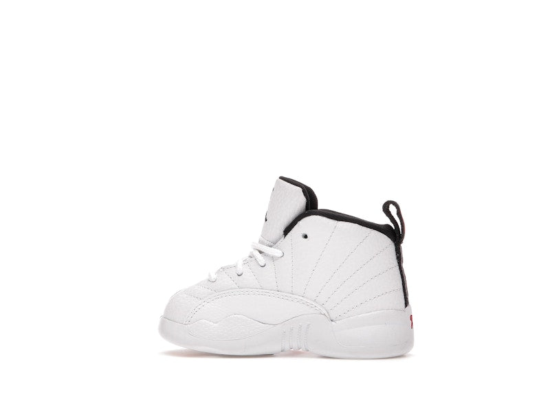 Jordan 12 Retro Twist (TD)