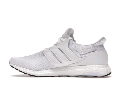 adidas Ultra Boost 5.0 DNA Triple White
