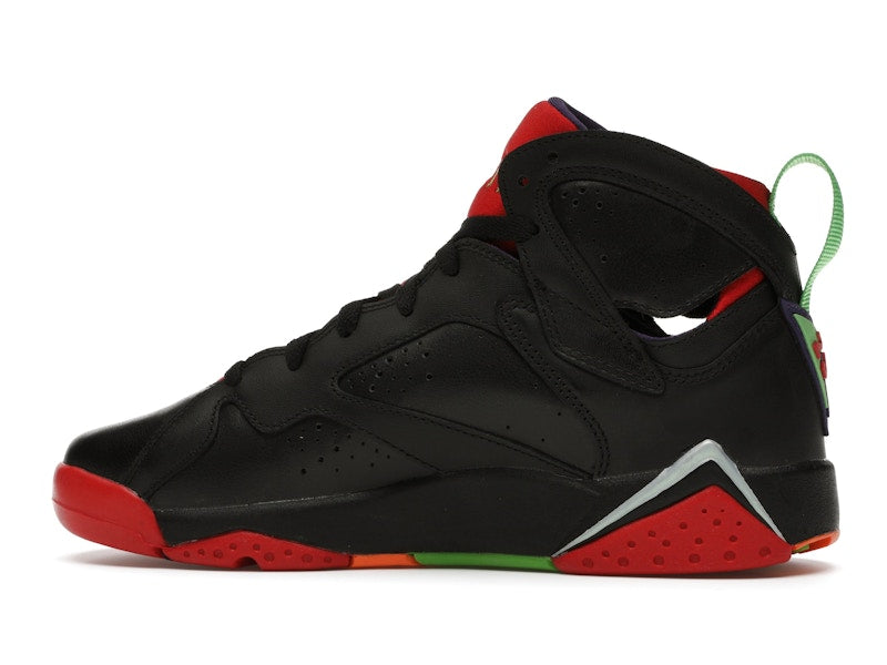 Jordan 7 Retro Marvin the Martian (GS)
