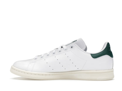 adidas Stan Smith Primegreen Collegiate Green