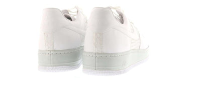 Air Force 1 Low Snakeskin Anaconda (NE-YO Charity Auction)