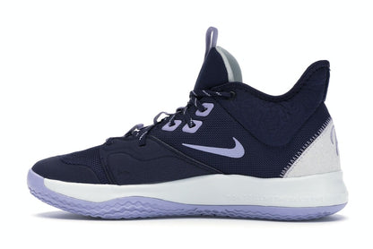 Nike PG 3 Paulette