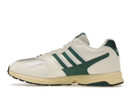 adidas ZX 1000 Zalando Exclusive Dark Green