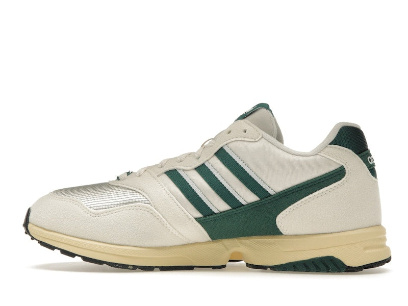 adidas ZX 1000 Zalando Exclusive Dark Green