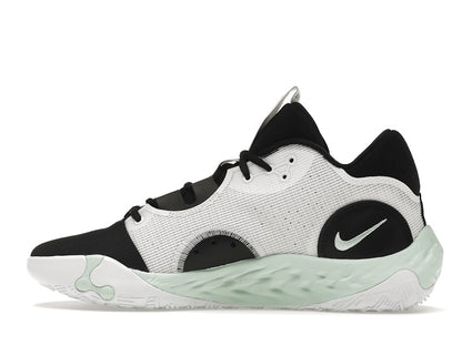 Nike PG 6 Black Mint