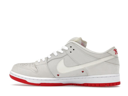 Nike SB Dunk Low Verdy Girls Don't Cry (Friends and Family)