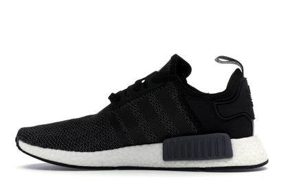 adidas NMD R1 Core Black Carbon