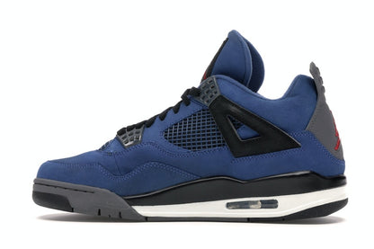 Jordan 4 Retro Eminem Encore