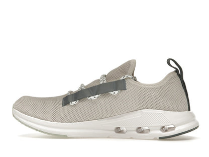 On Running Cloudeasy Pearl Olive