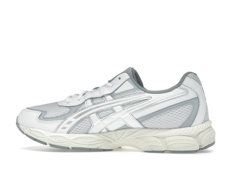 ASICS Gel-NYC 2055 Glacier Grey White
