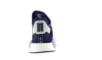adidas NMD XR1 JD Sports Blue