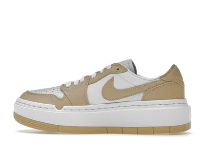 Jordan 1 Elevate Low Onyx (Women's)