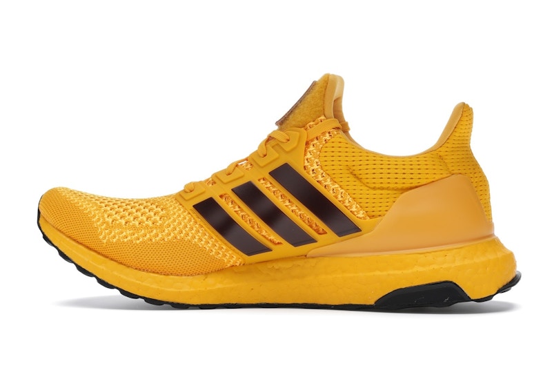 adidas Ultra Boost 1.0 ASU