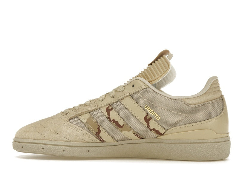 adidas Busenitz Undefeated