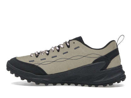 Keen Jasper Zionic Safari Giggle Pink (Women's)