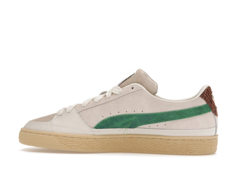 Puma Suede Rhuigi Villasenor
