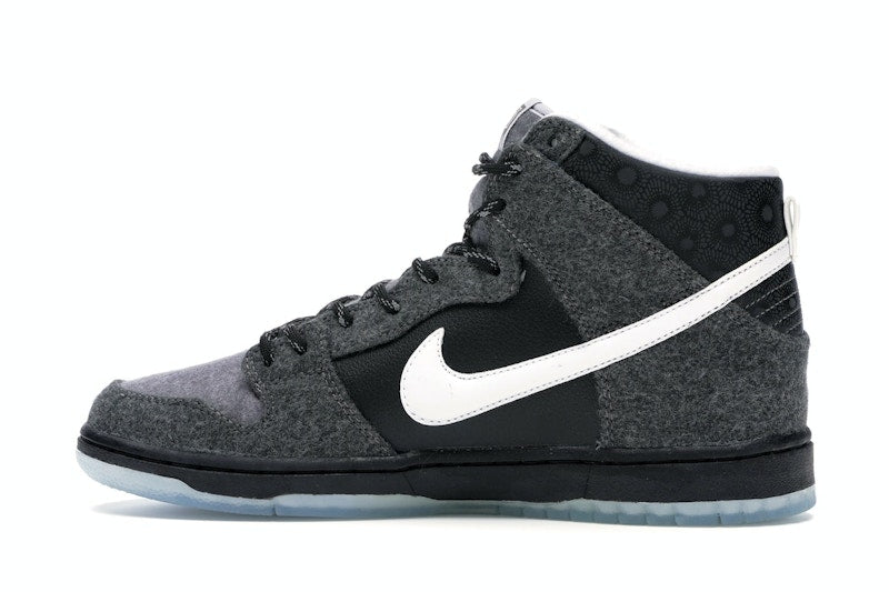 Nike SB Dunk High SE Petoskey Premier