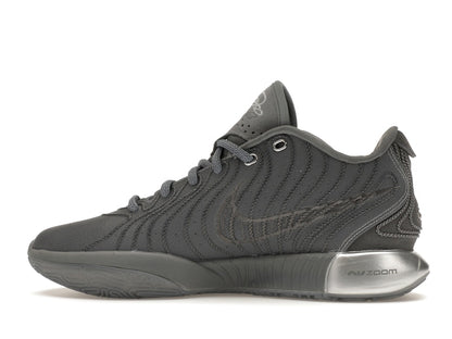 Nike LeBron 21 Resilient