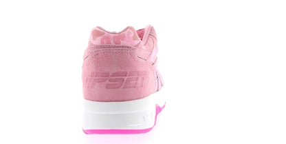 Reebok Ventilator Camron Fleebok 2