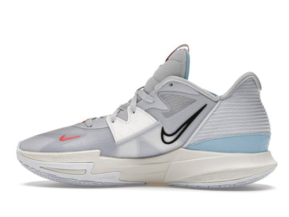 Nike Kyrie Low 5 Nets
