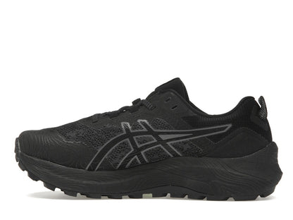 ASICS Gel-Trabuco 11 GTX Black Carrier Grey