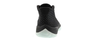Jordan Future QS Glow (2014)