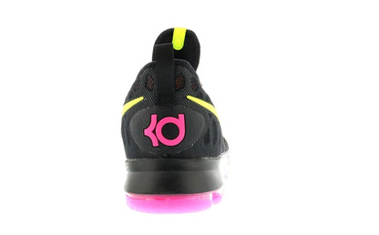 Nike KD 9 Unlimited
