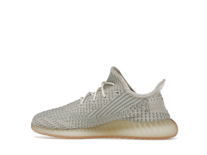 adidas Yeezy Boost 350 V2 Citrin (Kids)