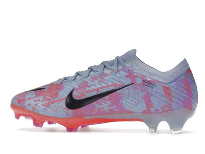Nike Zoom Mercurial Vapor 15 MDS Elite FG Dream Speed