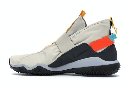 Nike Komyuter Birch