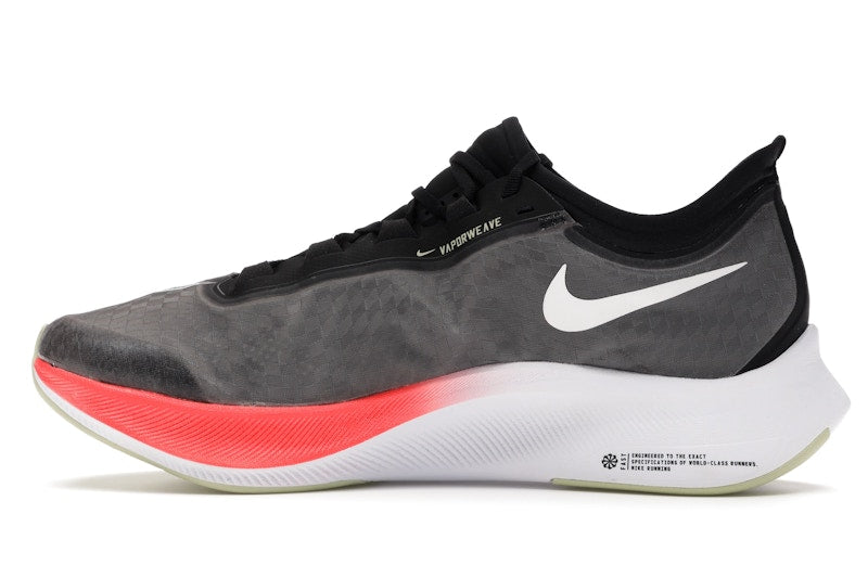 Nike Zoom Fly 3 Black
