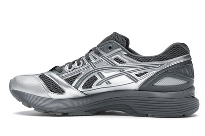 ASICS Gel-Korika Kiko Kostadinov Grey