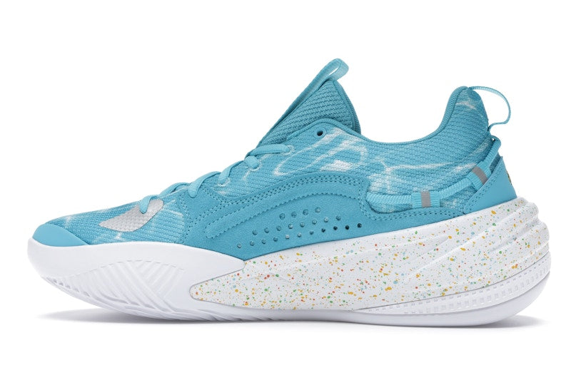 Puma RS-Dreamer Super Mario Sunshine
