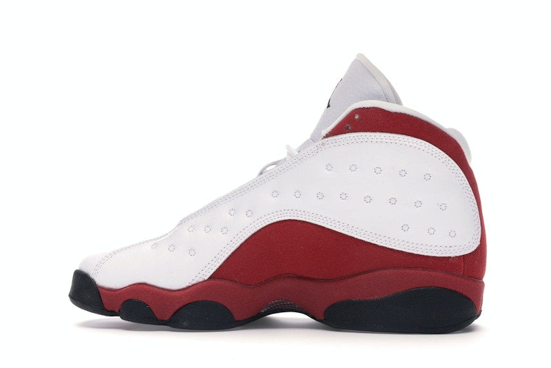 Jordan 13 Retro OG Chicago (2017) (GS)
