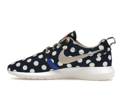 Nike Roshe Run NYC (2014)
