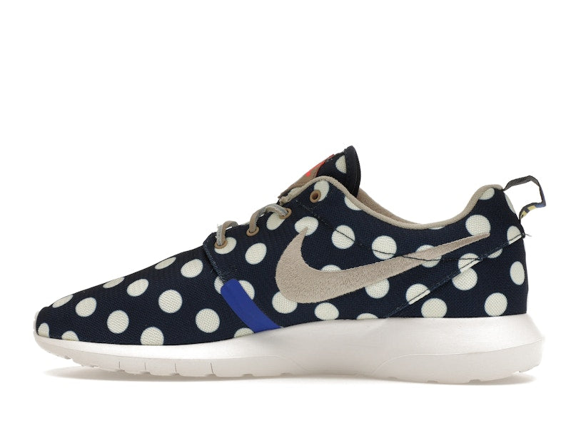 Nike Roshe Run NYC (2014)