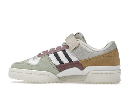 adidas Forum 84 Low Magic Mauve Multi-Color