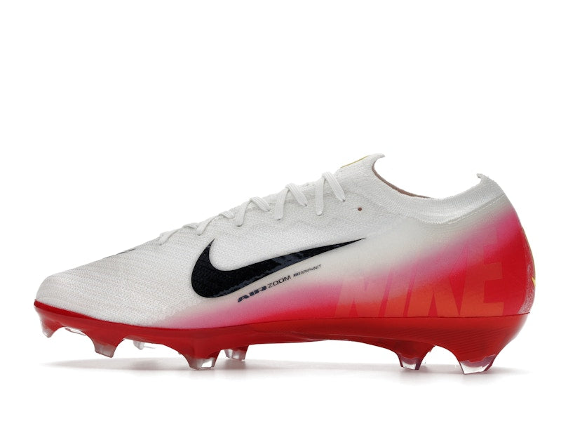 Nike Zoom Mercurial Vapor 16 Elite FG Fear Nothing Pack